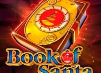 Слот Book of Dead